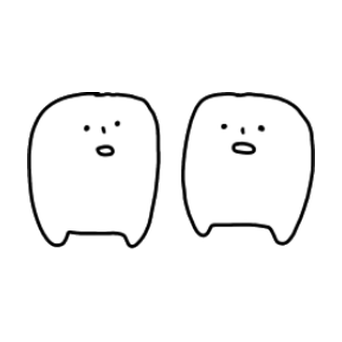 は